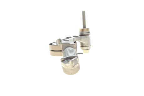 Фото 6 - Автозапчасть Continental 6PK1390K2