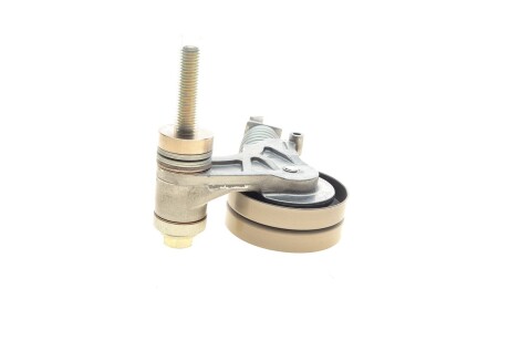 Фото 7 - Автозапчасть Continental 6PK1390K2