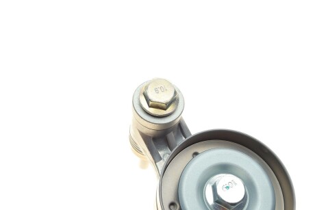 Фото 8 - Автозапчасть Continental 6PK1390K2