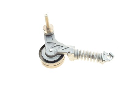 Фото 9 - Автозапчасть Continental 6PK1390K2