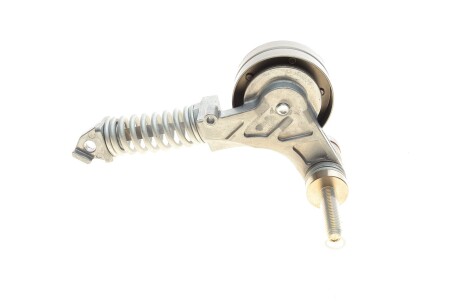 Фото 10 - Автозапчасть Continental 6PK1390K2