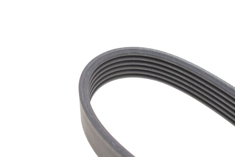 Фото 2 - Ремень приводной Continental 6PK1401 EXTRA (6PK1401EXTRA)