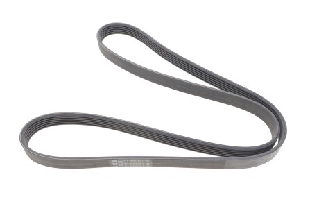 Фото 5 - Ремень приводной Continental 6PK1401 EXTRA (6PK1401EXTRA)