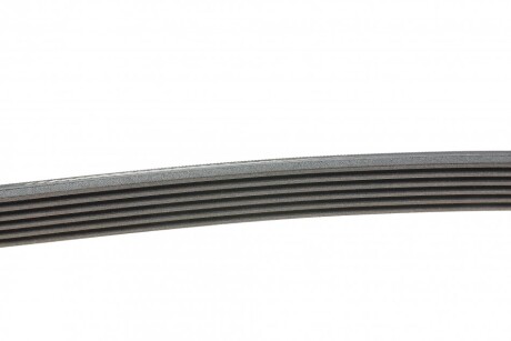 Фото 2 - Ремень приводной Continental 6PK1440