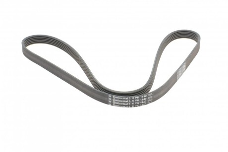 Фото 5 - Ремень приводной Continental 6PK1440