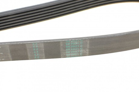 Фото 3 - Ремень приводной Continental 6PK1448