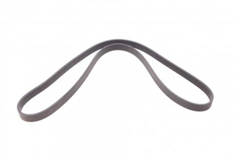 Фото 5 - Ремень приводной Continental 6PK1453