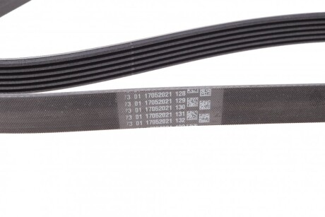 Фото 3 - Ремень приводной Continental 6PK1460