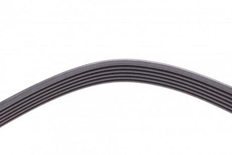 Фото 4 - Ремень приводной Continental 6PK1460