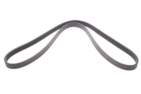 Фото 5 - Ремень приводной Continental 6PK1460