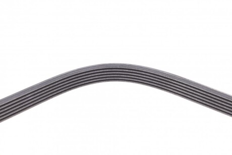 Фото 3 - Ремінь приводний Continental 6PK1468