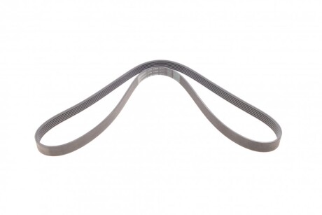 Фото 4 - Ремінь приводний Continental 6PK1468