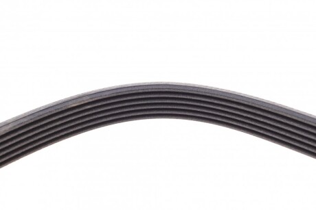 Фото 2 - Ремень приводной Continental 6PK1480