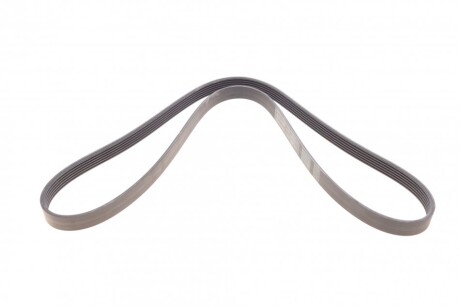 Фото 4 - Ремень приводной Continental 6PK1480