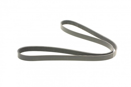 Фото 5 - Ремінь приводний Continental 6PK1495