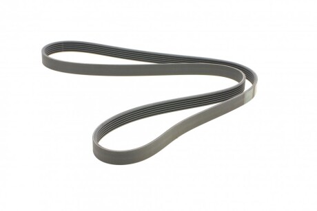 Фото 5 - Ремінь приводний Continental 6PK1515