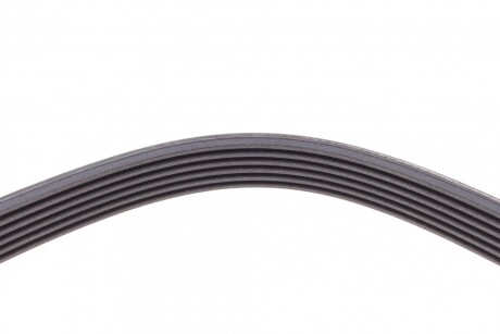 Фото 3 - Ремень приводной Continental 6PK1520