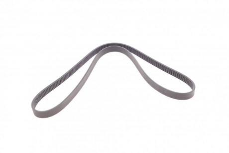 Фото 4 - Ремень приводной Continental 6PK1520