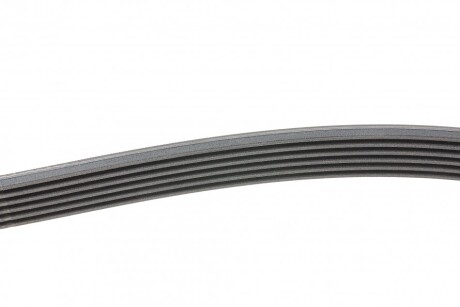 Фото 2 - Ремень приводной Continental 6PK1530