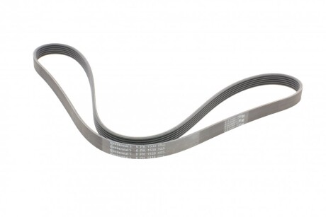 Фото 5 - Ремень приводной Continental 6PK1530