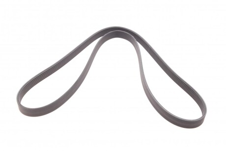 Фото 5 - Ремень приводной Continental 6PK1538