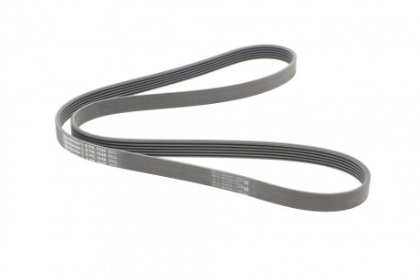 Фото 5 - Ремінь приводний Continental 6PK1548