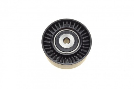 Фото 13 - Комплект ременя ГРМ Continental 6PK1613K1