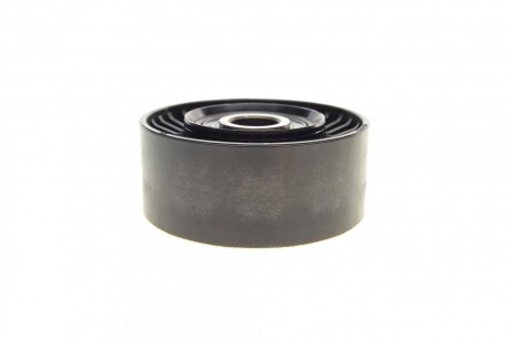 Фото 14 - Комплект ременя ГРМ Continental 6PK1613K1