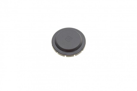 Фото 17 - Комплект ременя ГРМ Continental 6PK1613K1