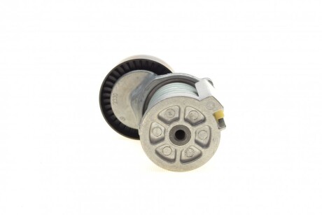 Фото 8 - Комплект ременя ГРМ Continental 6PK1613K1