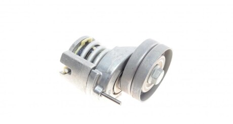 Фото 13 - Комплект ременя ГРМ Continental 6PK1733K3