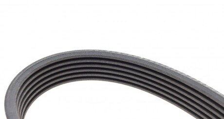 Фото 2 - Комплект ременя ГРМ Continental 6PK1733K3