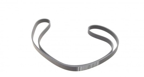 Фото 4 - Комплект ременя ГРМ Continental 6PK1733K3