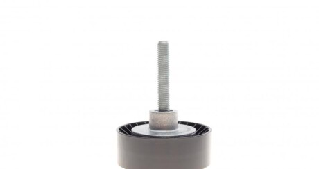 Фото 5 - Комплект ременя ГРМ Continental 6PK1733K3