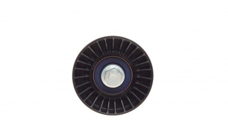 Фото 6 - Комплект ременя ГРМ Continental 6PK1733K3