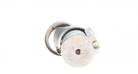 Фото 9 - Комплект ременя ГРМ Continental 6PK1733K3