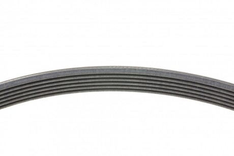 Фото 2 - Ремінь приводний Continental 6PK1822 EXTRA (6PK1822EXTRA)