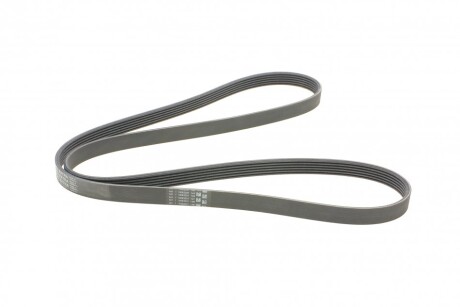 Фото 5 - Ремінь приводний Continental 6PK1822 EXTRA (6PK1822EXTRA)