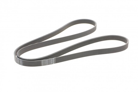 Фото 5 - Ремень приводной Continental 6PK1900