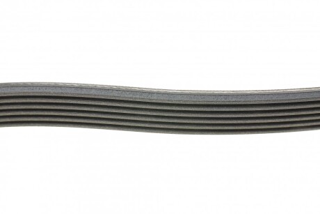 Фото 2 - Ремень приводной Continental 6PK1915