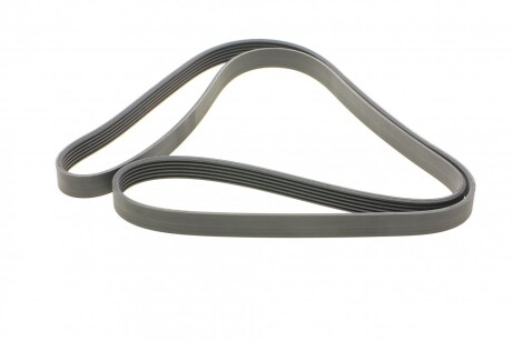 Фото 5 - Ремень приводной Continental 6PK1915