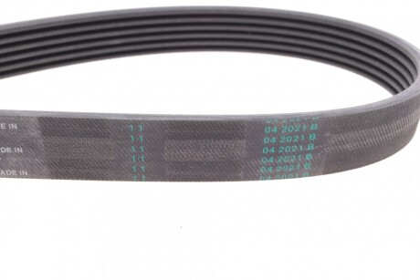 Фото 2 - Ремень приводной Continental 6PK1920