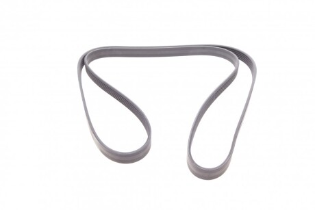 Фото 5 - Ремень приводной Continental 6PK1920