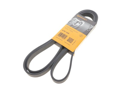 Фото 2 - Ремень приводной Continental 6PK1934