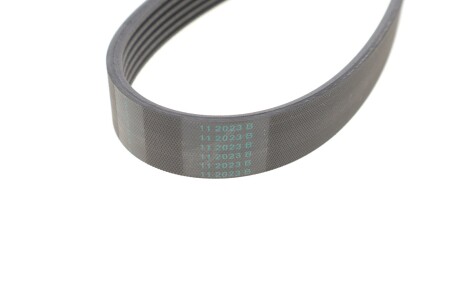 Фото 3 - Ремень приводной Continental 6PK1934