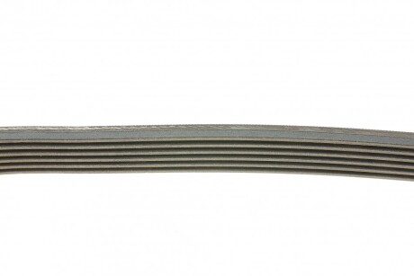 Фото 2 - Ремень приводной Continental 6PK1940