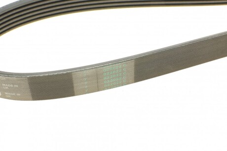 Фото 3 - Ремень приводной Continental 6PK1940