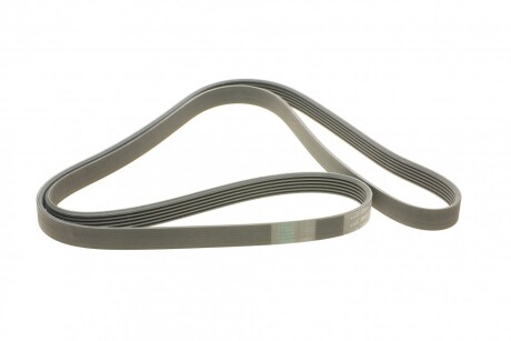 Фото 5 - Ремень приводной Continental 6PK1940