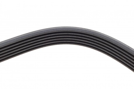 Фото 4 - Ремень приводной Continental 6PK1950