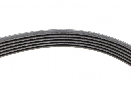 Фото 4 - Ремінь приводний Continental 6PK1973